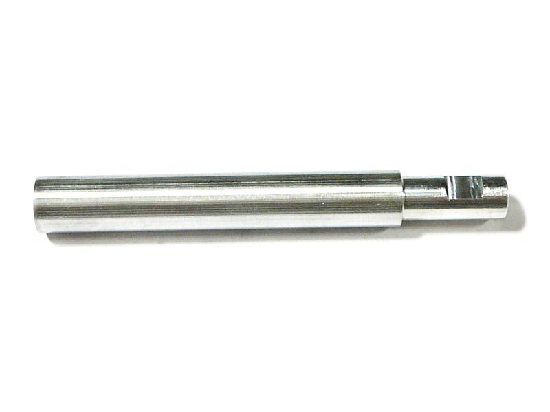 Air Cleaner - Long - Cover Stud