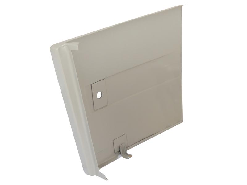Side Panel RH Image 1