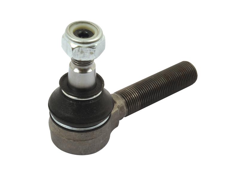 Styrekugle, Længde: 95mm Billede 1
