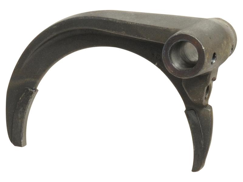 Gear Shift Fork Obraz 1
