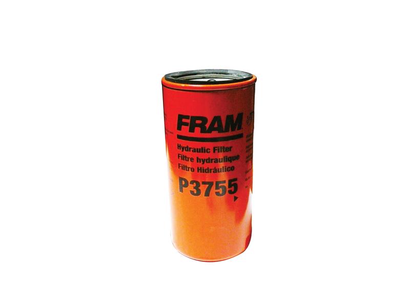 Hydraulic Filter - Branson Image 1