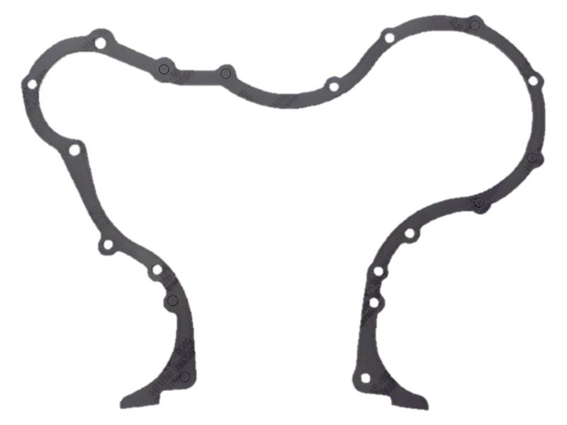 Timing Cover Gasket (BSD329, BSD444T, BSD333, BSD442, BSD444 ) Image 1