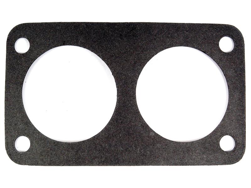 Thermostat Gasket - S.67955