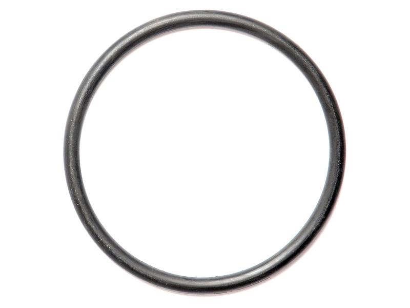 O-ring 3/16\'\' x 3 1/8\'\' shore (BS338)