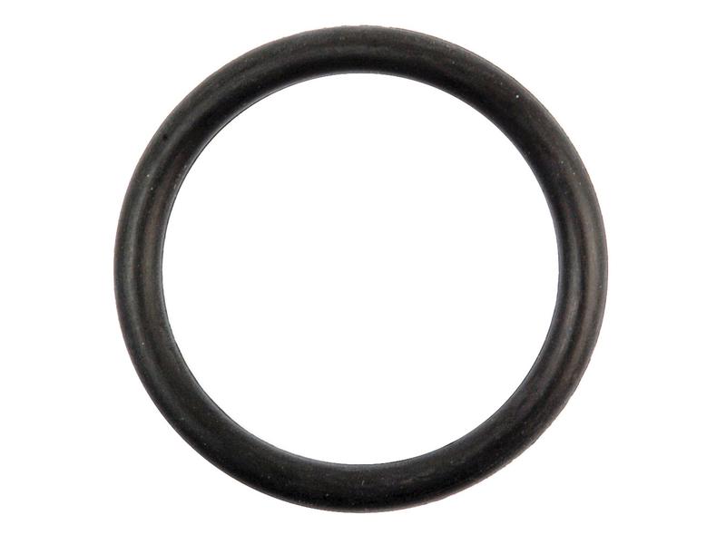 O-ring 1/8\'\' x 1 1/8\'\' 70 shore (BS216)