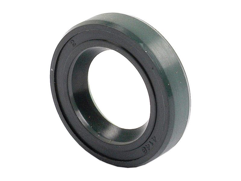 Imperial Rotary Shaft Seal, 3/4\'\' x 1 1/4\'\' x 5/16\'\'