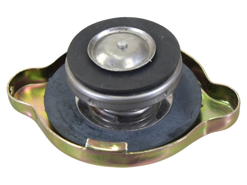 Washer Radiator Cap Radiator Cap