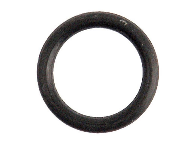 O Ring 3 x 45mm - Waterpump