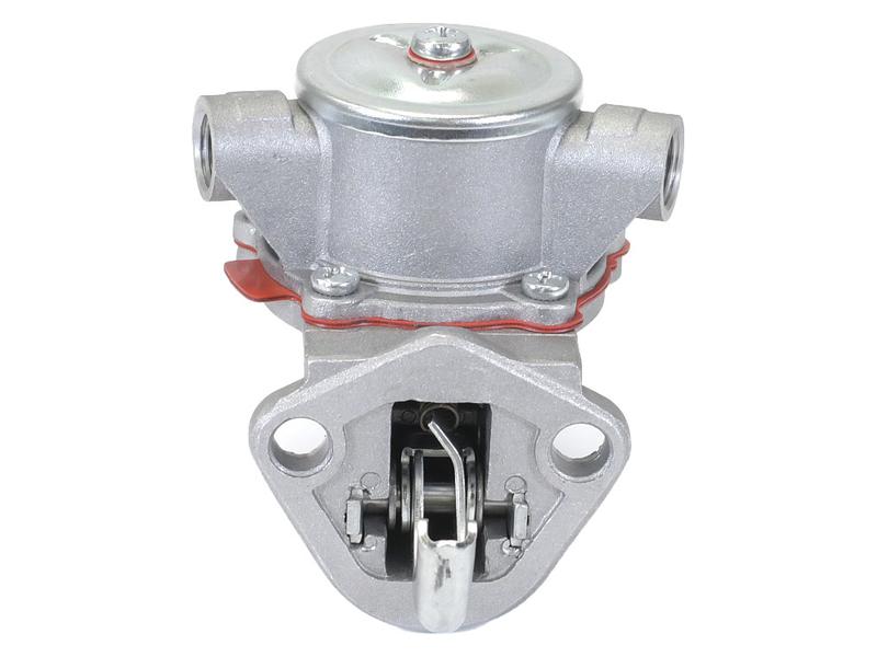 Fuel Lift Pump - Sparex Part S.63040