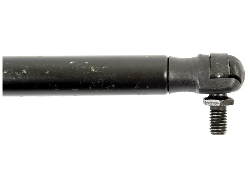Gas Strut, Total Length: 981 MM - Sparex Part S.149519