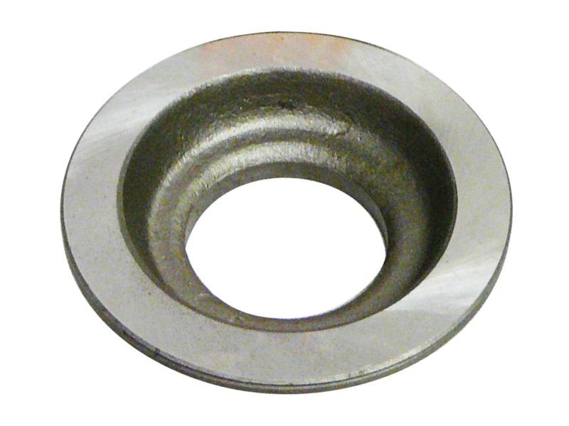 PTO Clutch Cup