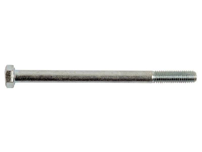 Metrische Schraube, Größe: 5x70mm (DIN or Standard No. DIN 931)