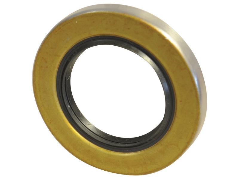 Imperial Rotary Shaft Seal, 1 7/8\'\' x 3 1/8\'\' x 3/8\'\'