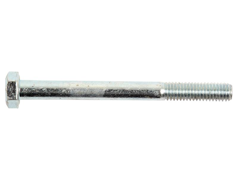 Bout, M6x65mm Afbeelding 1