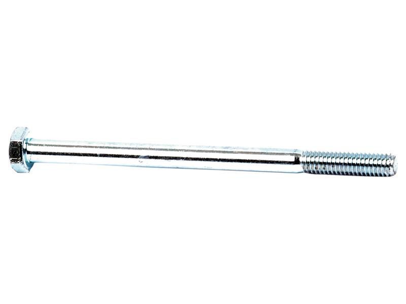 Bout, M6x110mm Afbeelding 1