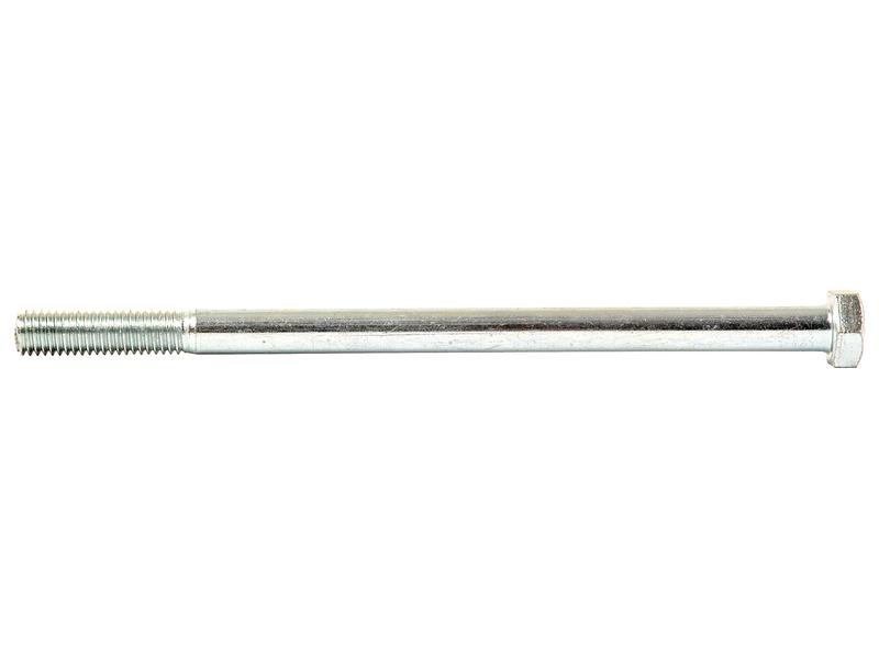 Bout, M8x150mm Afbeelding 1