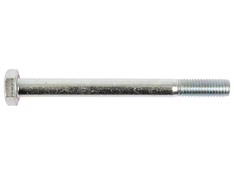 Metriske bolter, Størrelse: 10x110mm (DIN or Standard No. DIN 931)