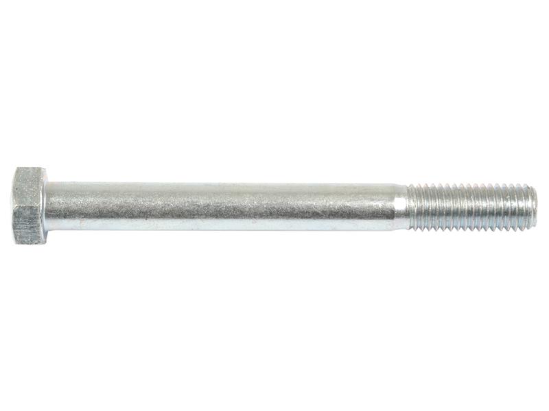 Parafuso métrico, 12x120mm (DIN or Standard No. DIN 931)