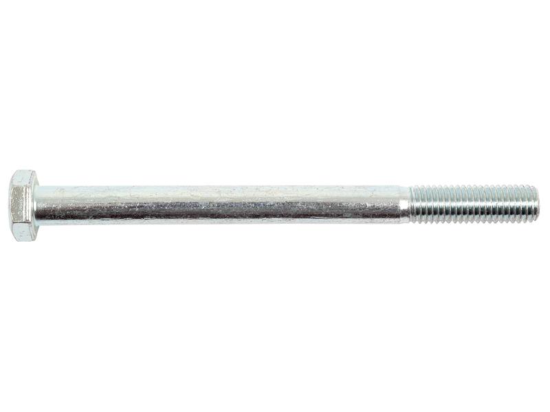 Metriske bolter, Størrelse: 12x150mm (DIN or Standard No. DIN 931)