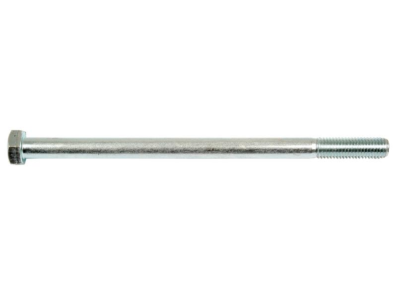 Metrische Schraube, Größe: 12x200mm (DIN or Standard No. DIN 931)