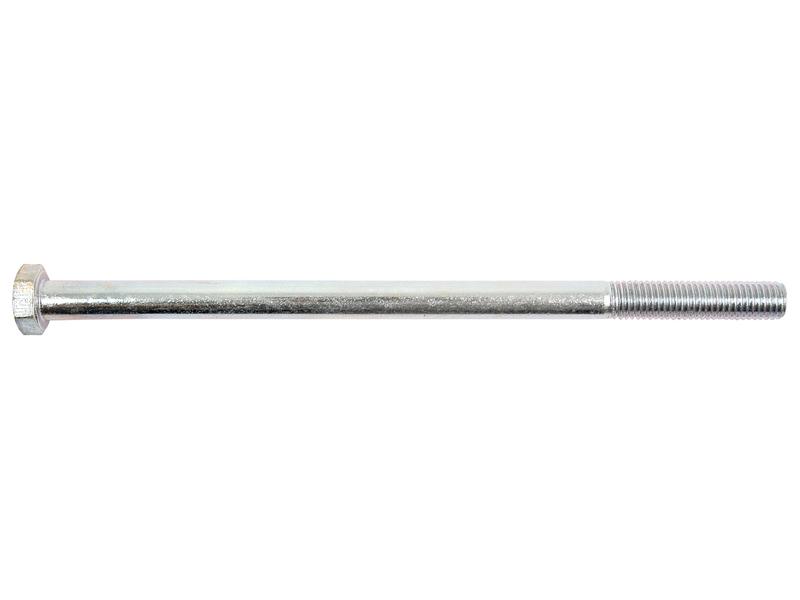 Parafuso métrico, 12x220mm (DIN or Standard No. DIN 931)