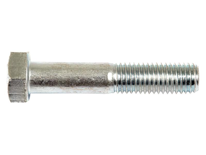 Bout, M14x75mm Afbeelding 1