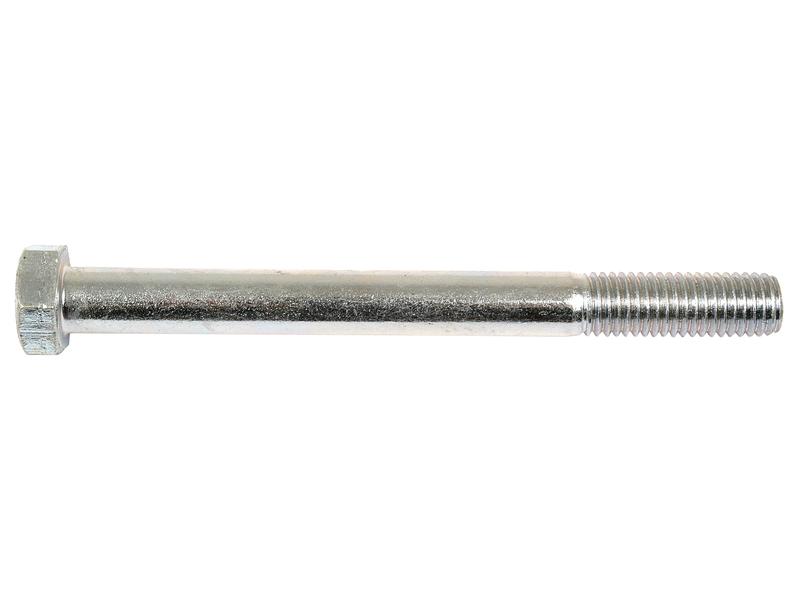 Metrische Schraube, Größe: 14x150mm (DIN or Standard No. DIN 931)