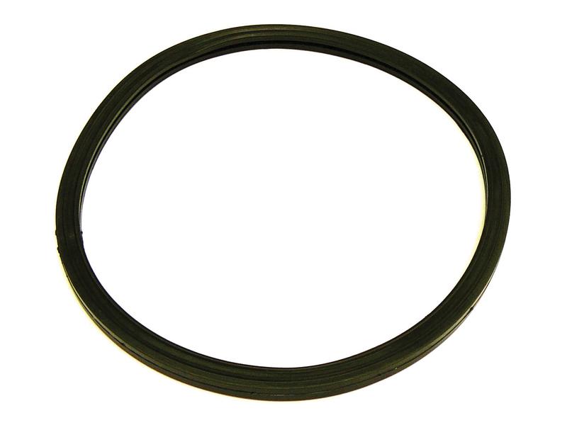 Oil Bath Seal Ring 133 x 146 x 6.8mm