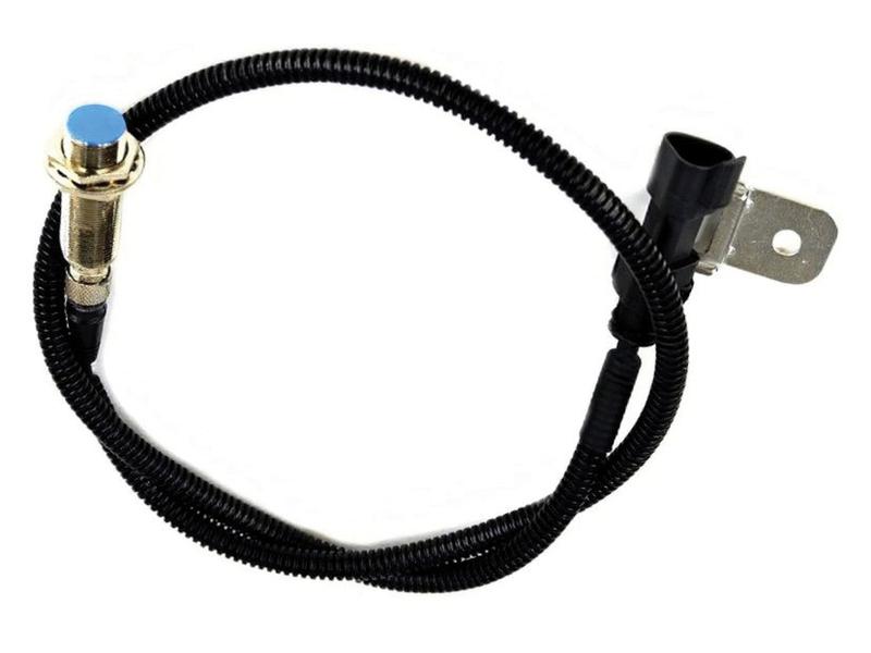Styringsvinkelsensor Bilde 1