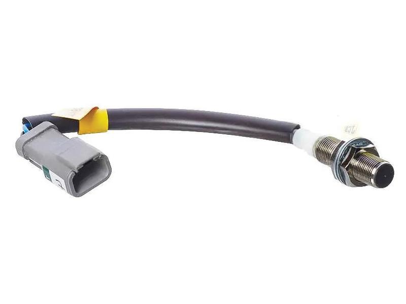 Brake Switch Image 1