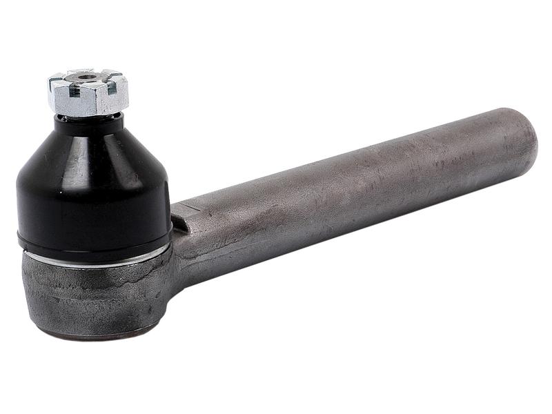 Tracck Rod Track Rod, Length: 285mm