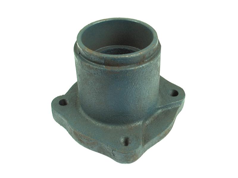 WHEEL HUB Image 1