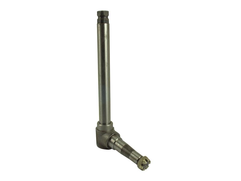 Spindle Image 1