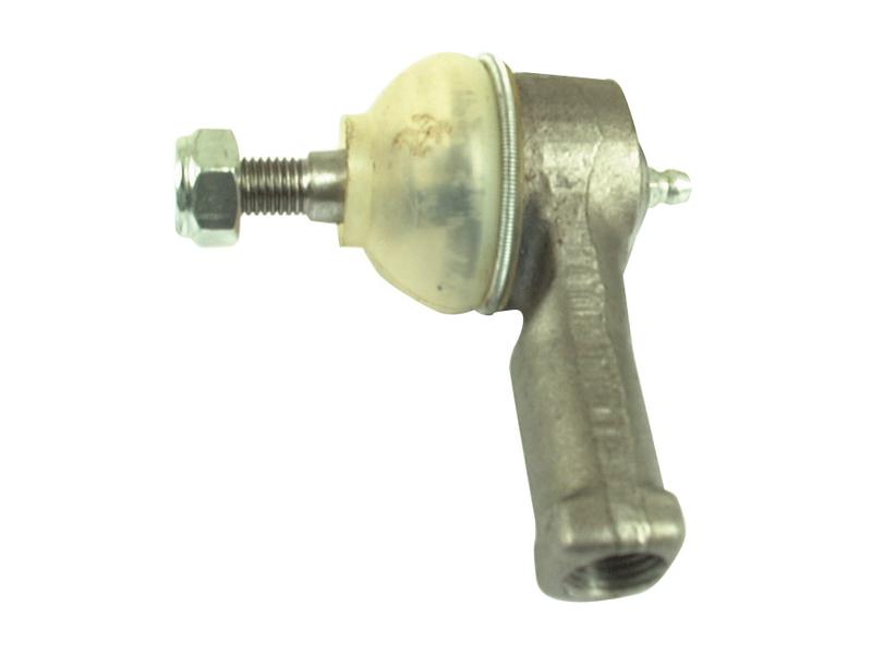 Track Rod, Length: 68.5mm Image 1