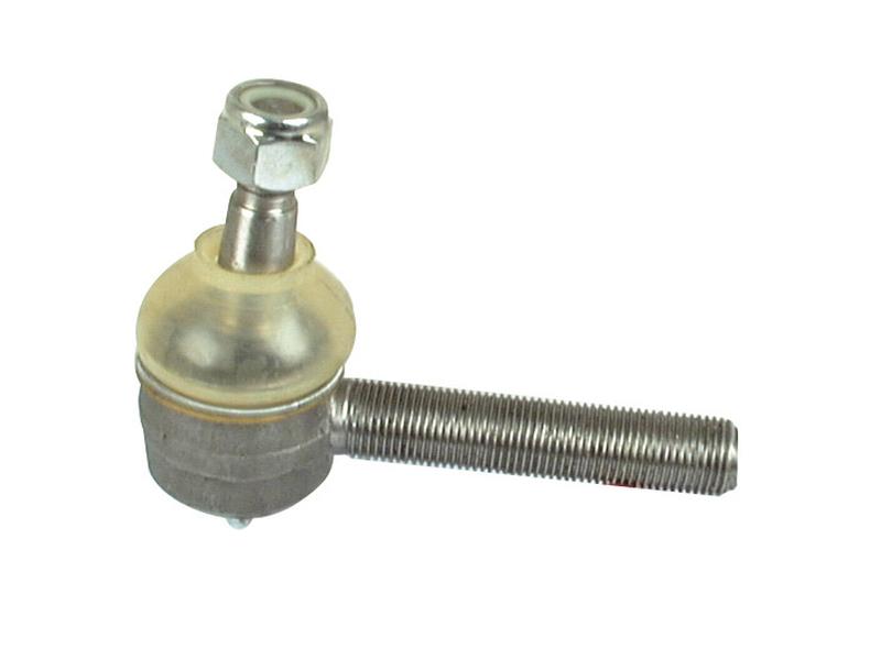 Spurstangenkopf, Länge: 82mm Bild 1