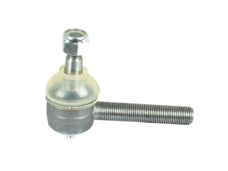 Styrekugle, Længde: 82mm Billede 1