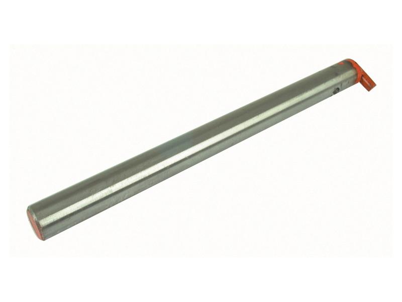 Front Axle Pin (10\'\'x 3/4\'\')