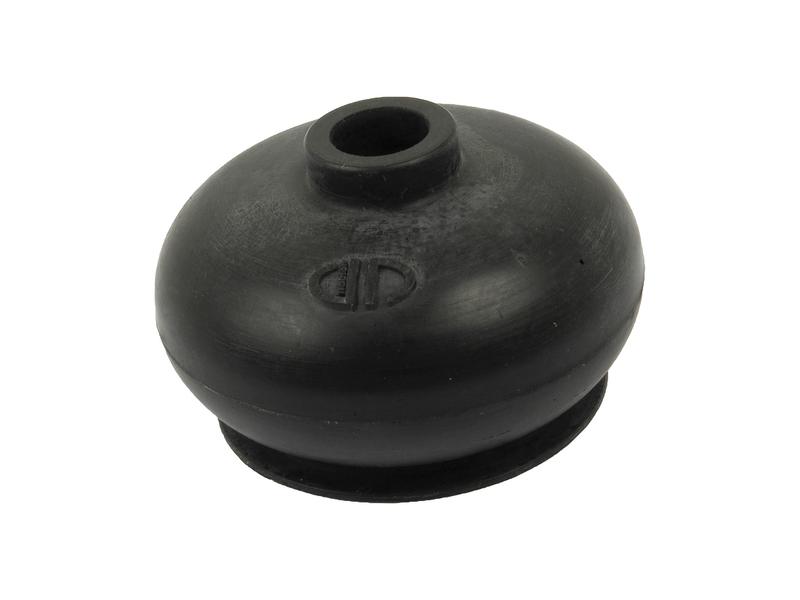 Rubber Boot for Gear Lever