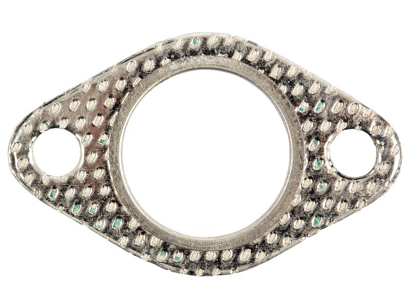 Exhaust Manifold Gaskets Image 1