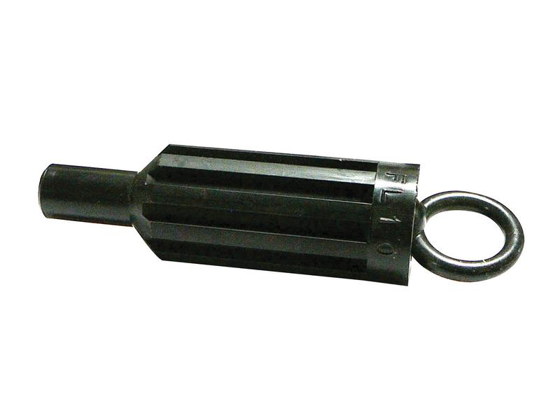 Clutch Alignment Tool - S.70930