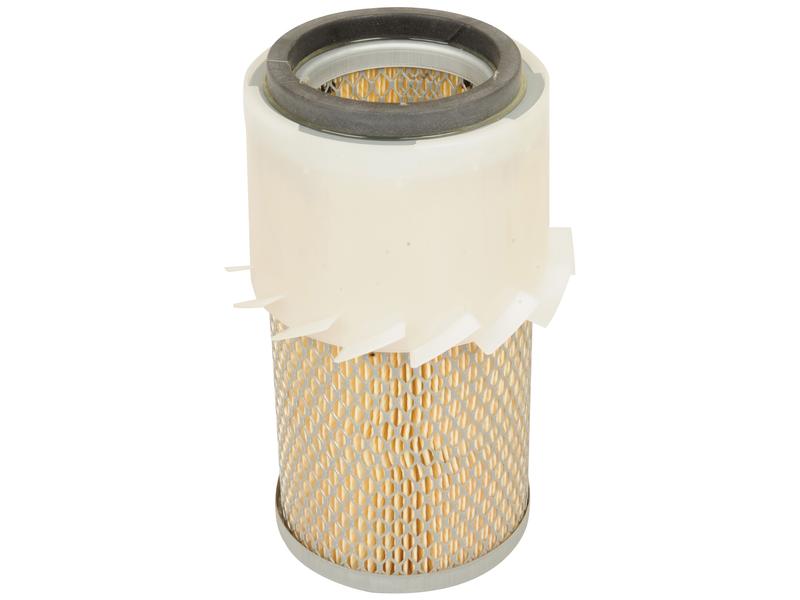 Air Filter - Outer - AF4973K Image 1