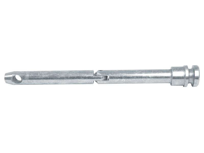 Dead Link Hinge Pin