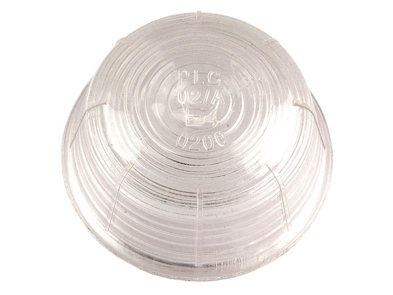 Replacement Lens, Fits: S.12808