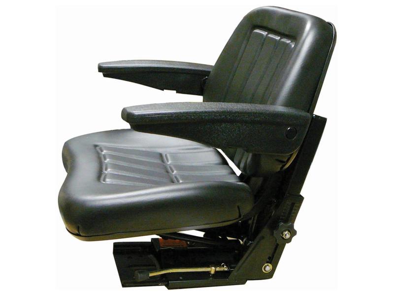 Sparex Gruppo sedile
