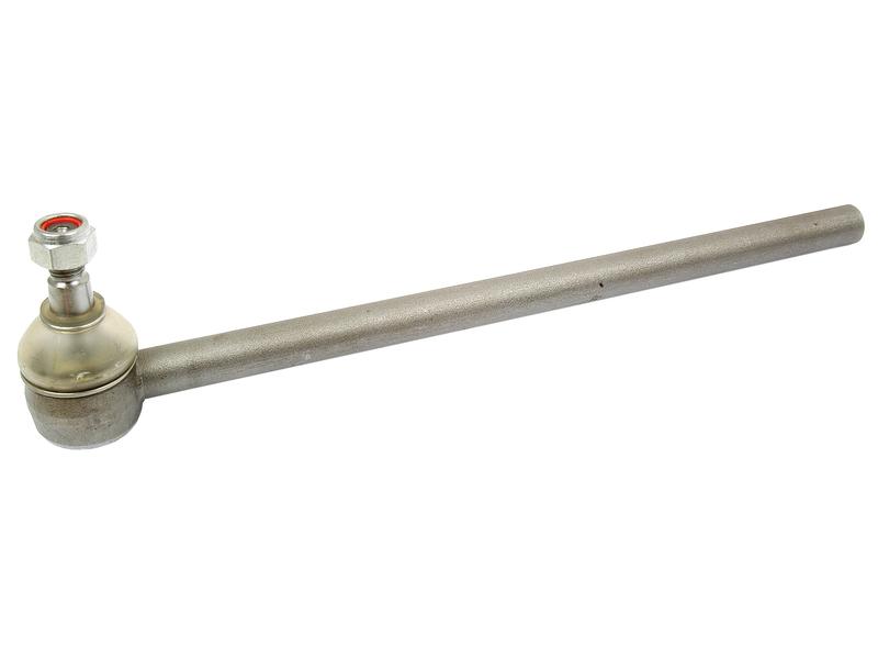 Track Rod, Length 380mm