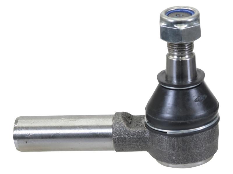 Track Rod, Length: 102mm