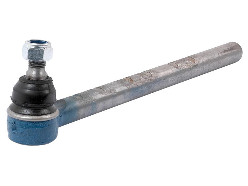 Tie Rod, Length 340mm