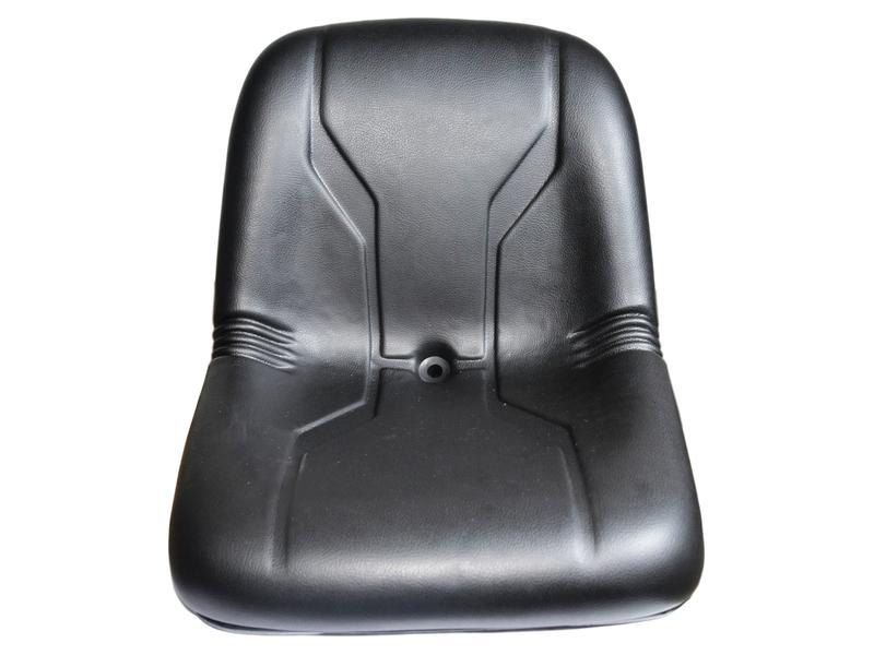 Sparex Seat Assembly