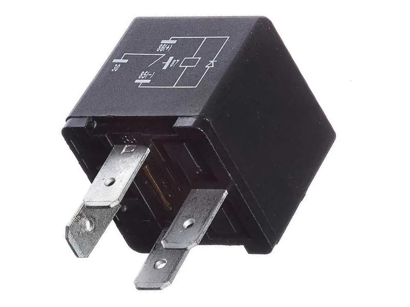 Relay [BRANDSAVE] Image 1