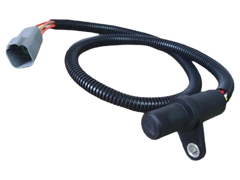 Steering Pressure Sensor Image 1